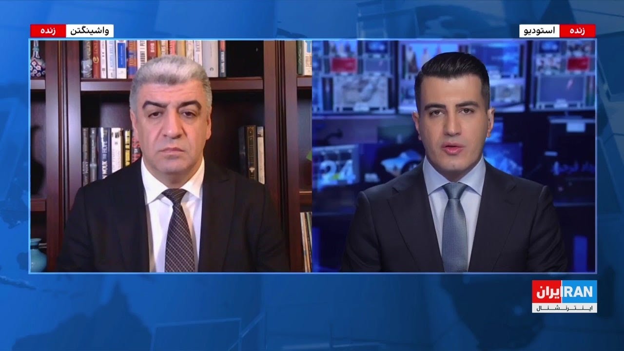 شاهزاده رضا پهلوی: مذهب شیعه را از حکومت جمهوری اسلامی پس بگیرید