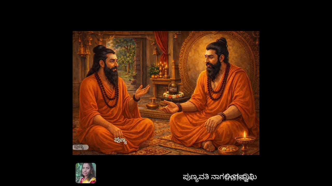 ಶ್ರೀ ಕ್ಷೇತ್ರ ಸುತ್ತೂರು 🙏🙏🙏🙏💐💐