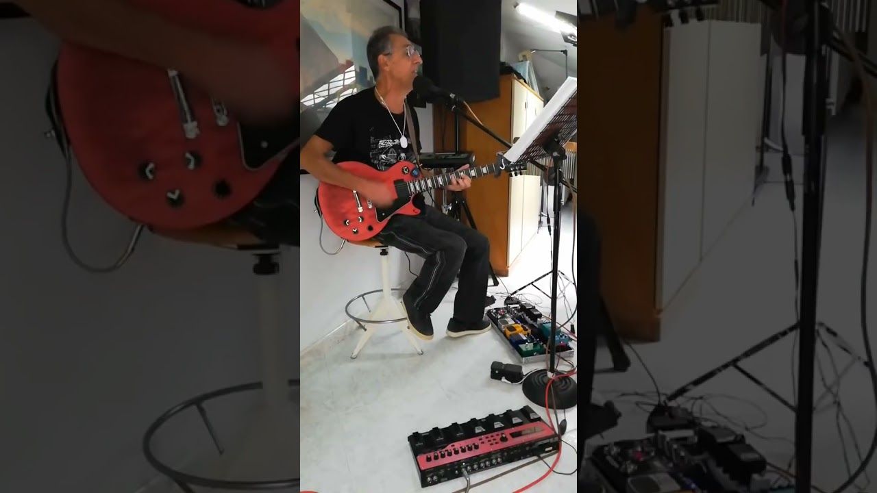 Datemi un martello (If I had a hammer)-Rita Pavone-Trini Lopez (cover)