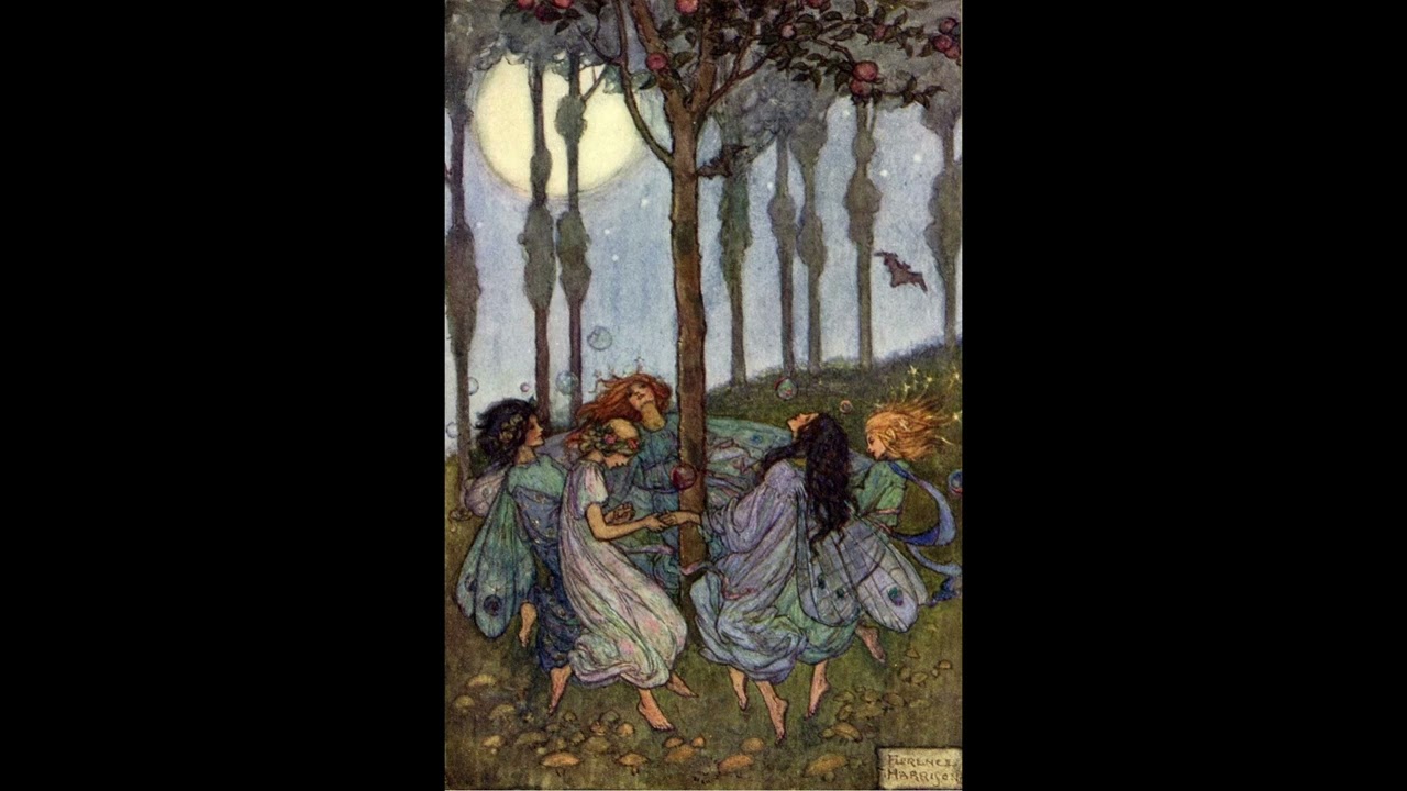 Xavier Liras - Scarborough Fair