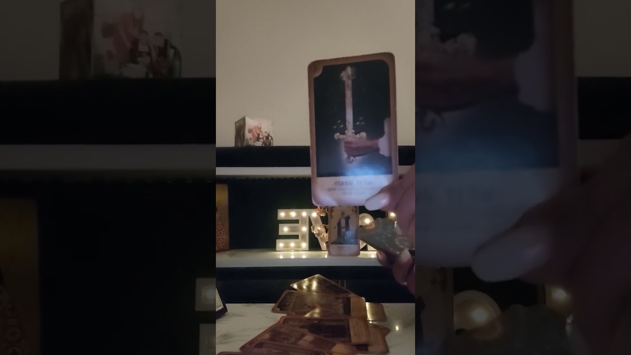 Tarot general+ surpriza cărților normale săpt 26 Ian - 1 Februarie 2026 (0723763917)