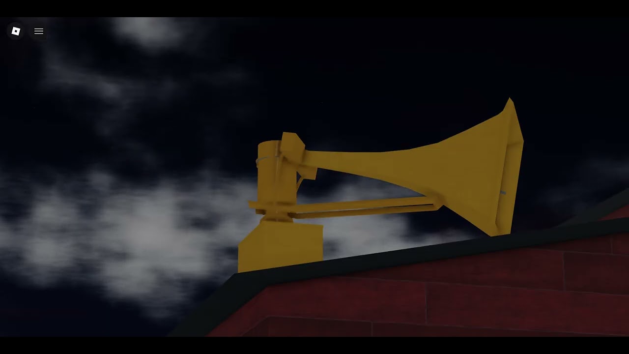 bolt (in marion) (FD)