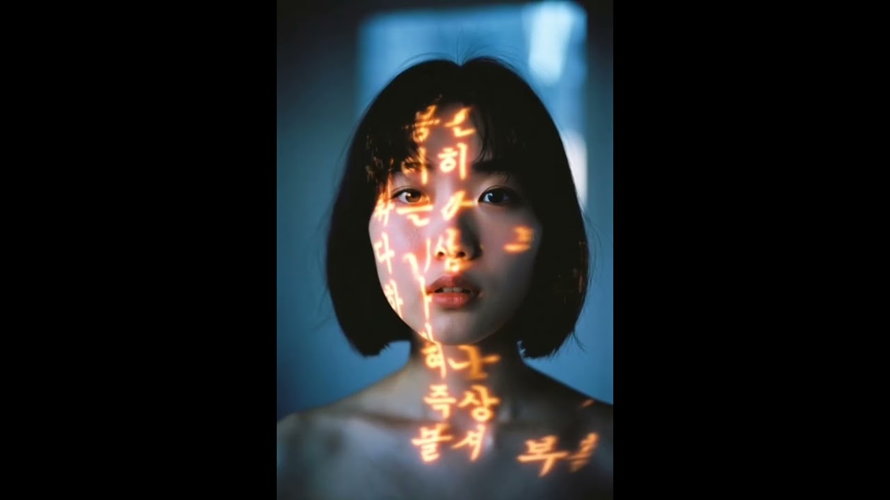 Digital Hanok II (Memory Reborn)