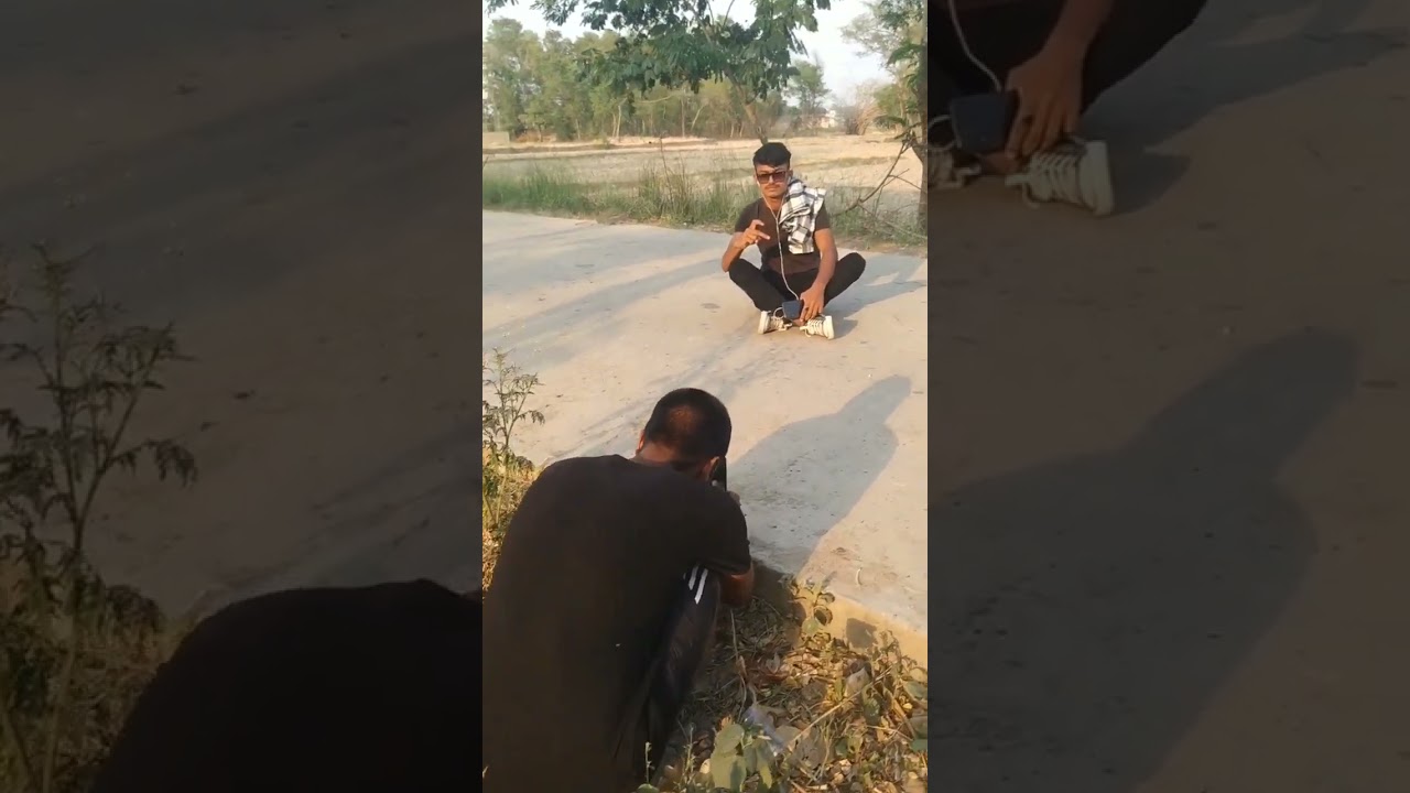 Heart ❤️❤️ pose photo shoot #shortvideos #patel #viral #ytshorts #trending #2023hits #