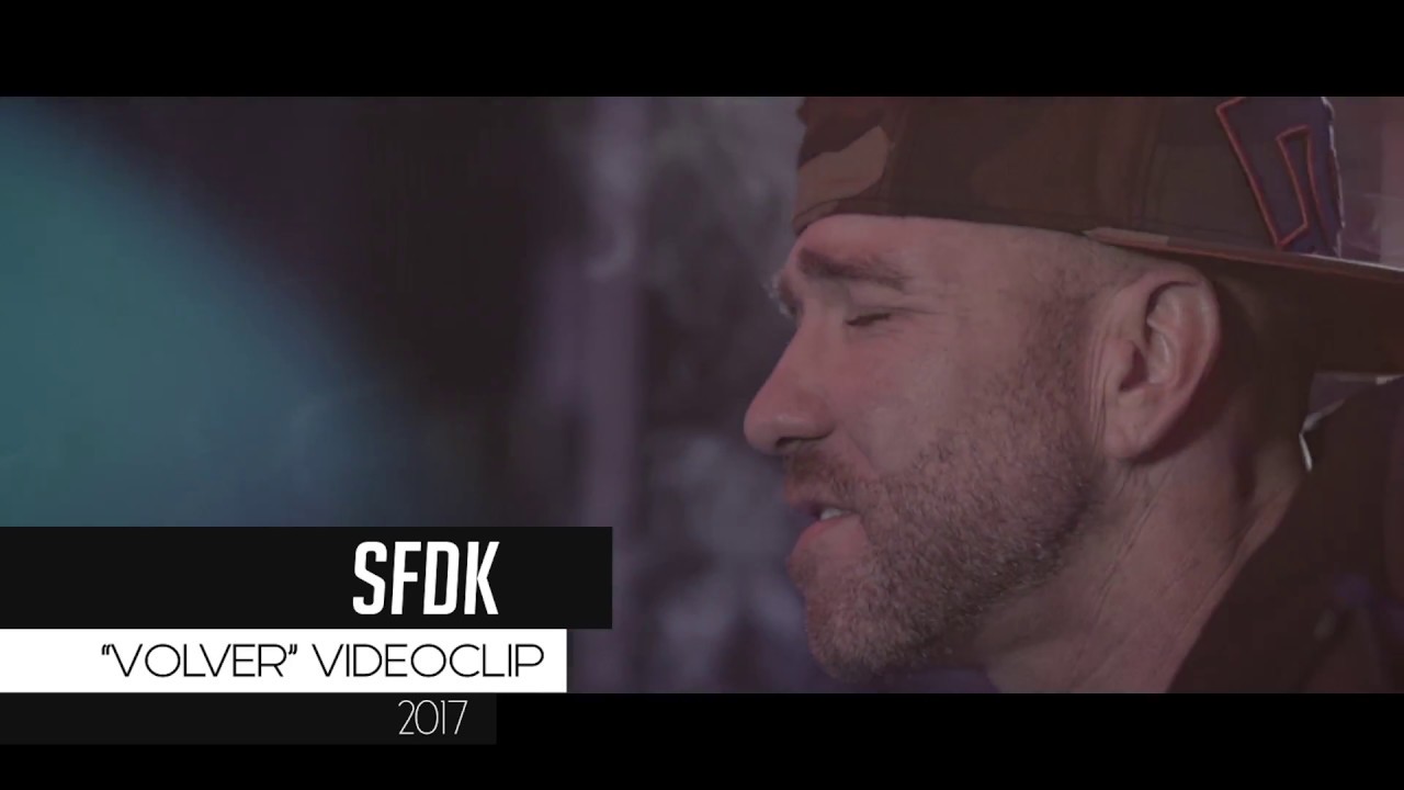 DEMOREEL 2018 Diffferent Entertainment
