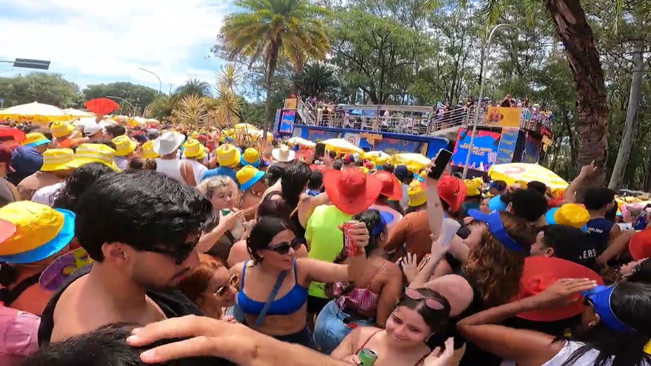15 de fevereiro de 2026