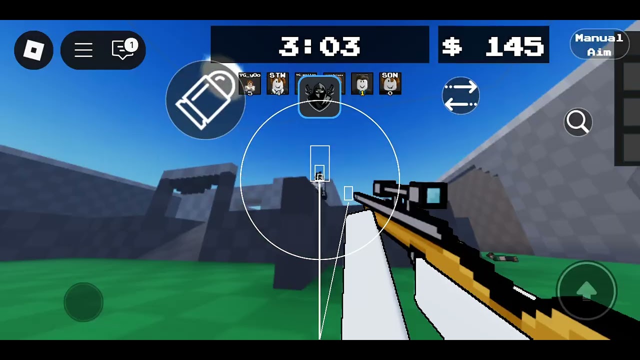 fps flick best script no key pastebin