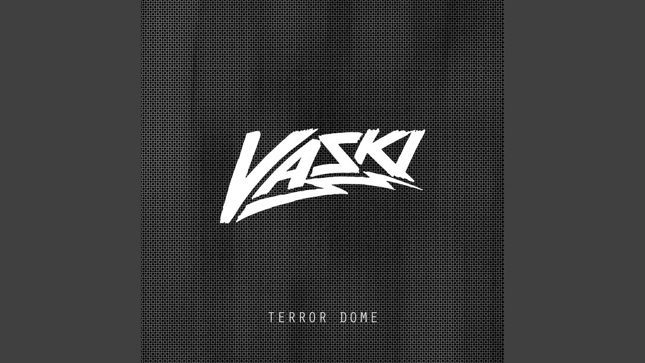 Terror Dome