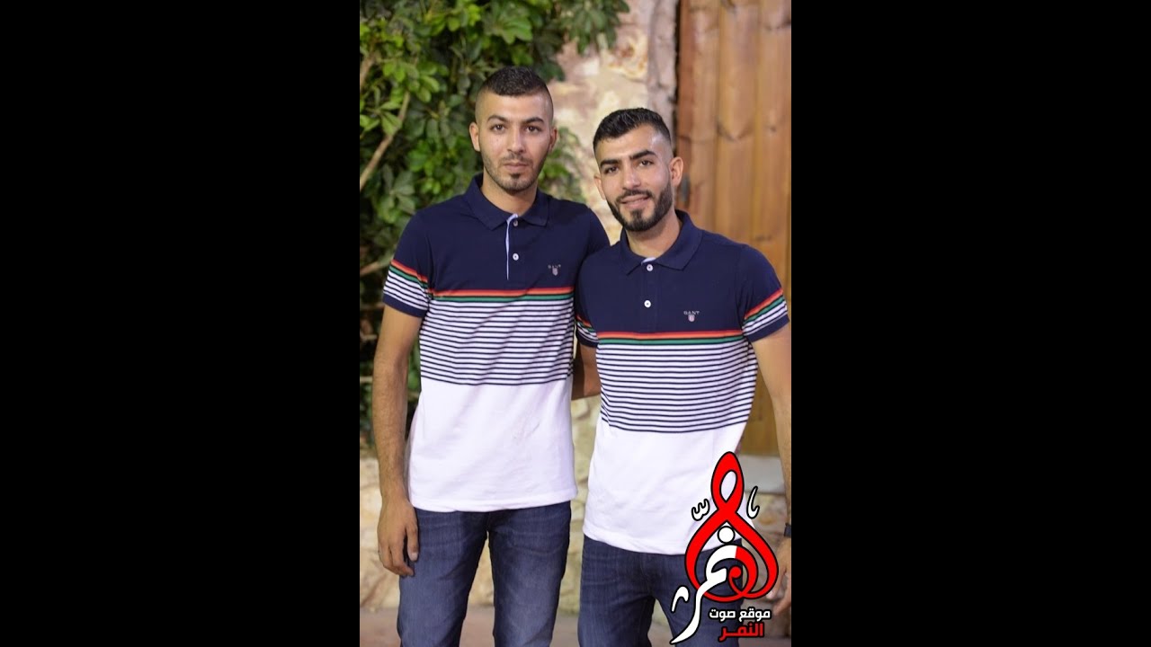 عبد حامد حفله اكرم ومصطفى عليان ام الفحم