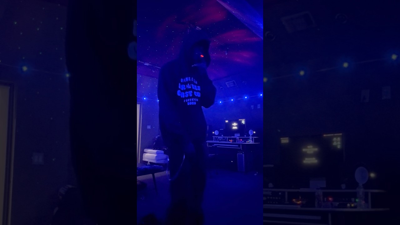 Dice SoHo, Young Deji & Trill Sammy got new heat on the way 👀 