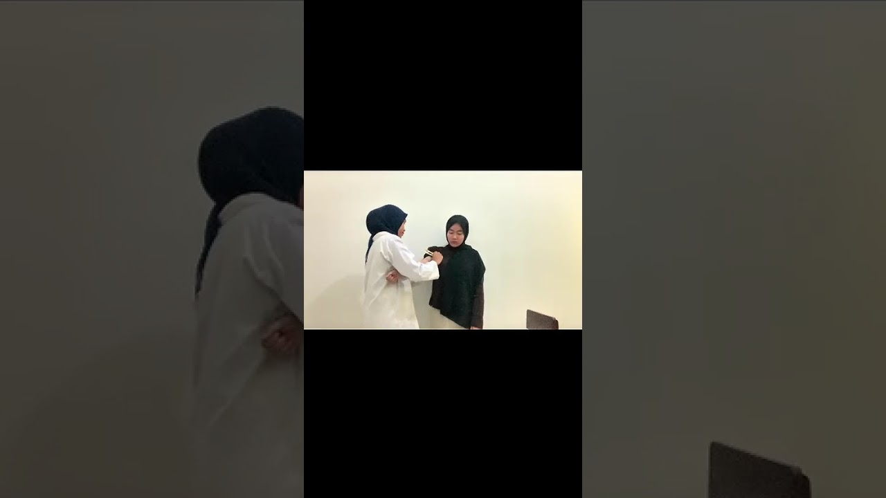 Penilaian Status Gizi,Pengukuran Antropometri,LILA.ULNA,BB,TINGGI LUTUT,TRISEP LIPATAN  TEBAL KULIT,
