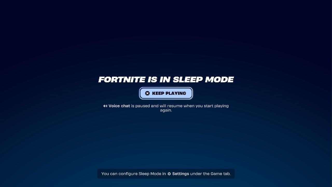 Fortnite Squads Victory Royale!