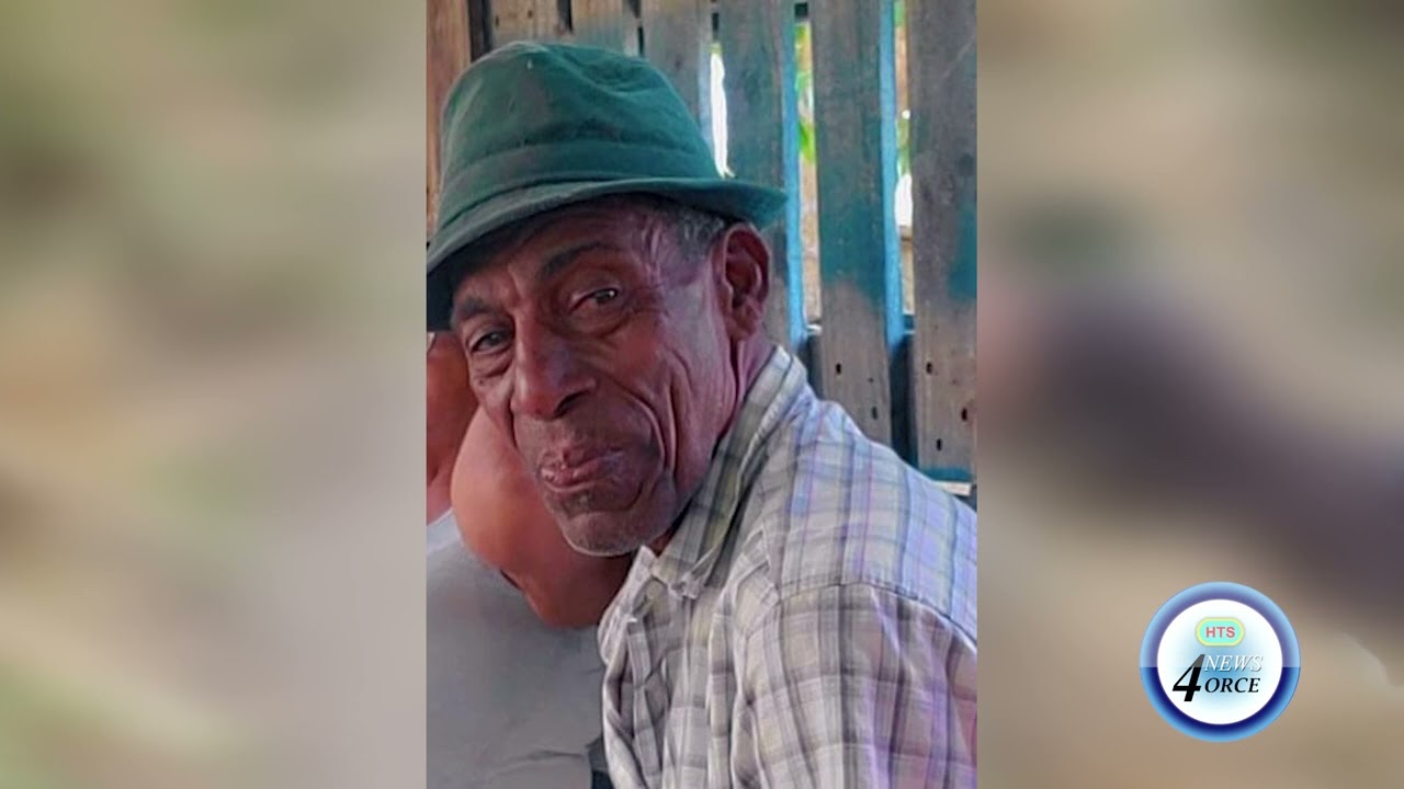 CHOISEUL MAN BLUDGEONED TO DEATH