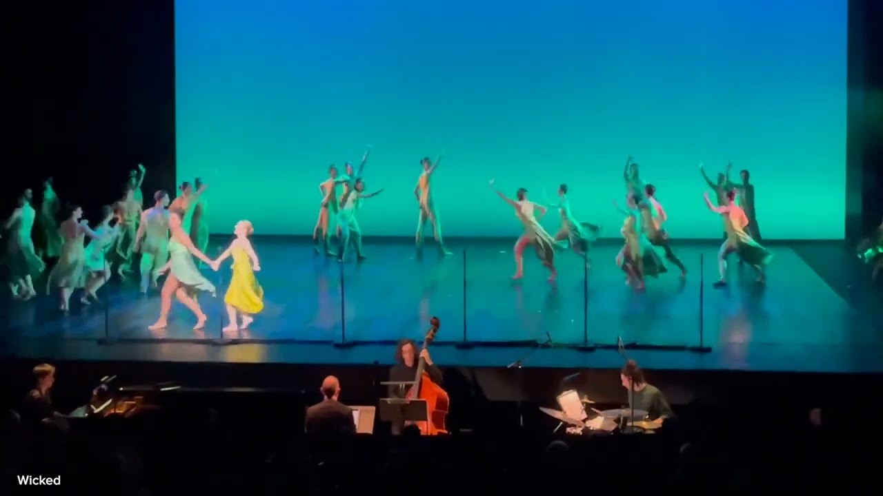 50 ANS AIDCFADCC CHATELET MUSICAL CLUB 20231014