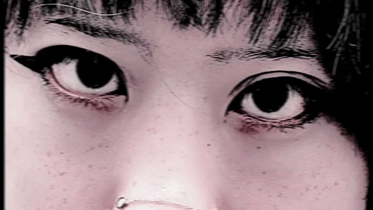 Takina the Maid - I'll Cut My Feet Upon Corals
