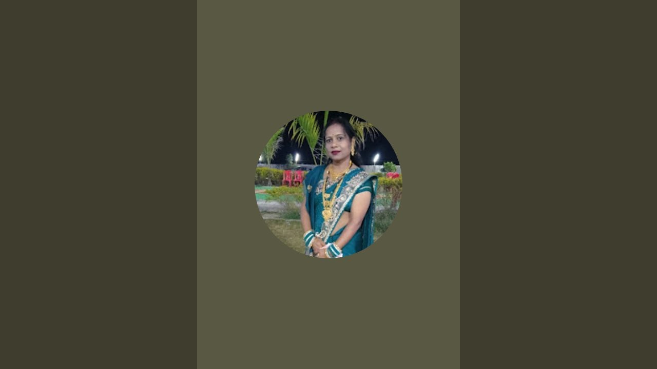 shelu rajpoot official. लाइव है!