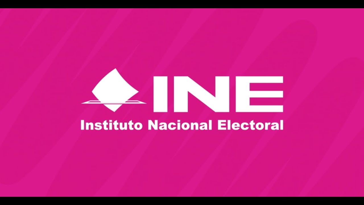 “La relevancia del voto en el PEL 2025-2026 y el fomento a la cultura participativa”