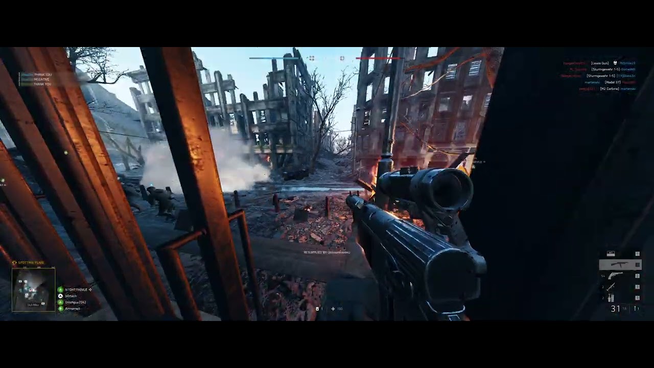 Battlefield dump 036