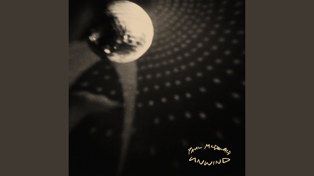 Unwind