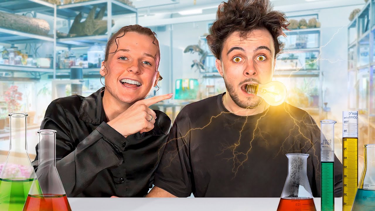 NE REFAIS JAMAIS CES HACKS TIKTOK CHEZ TOI !