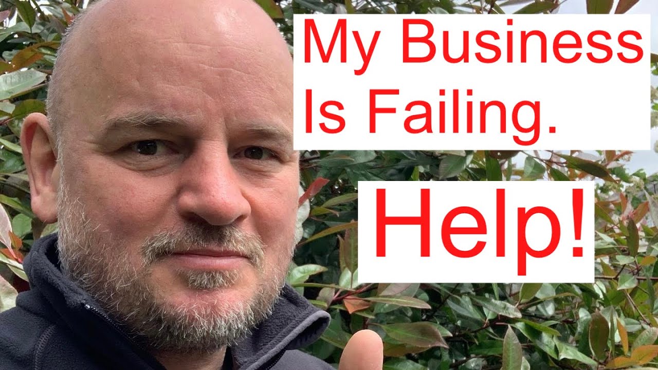 Succeed as a UK Gardener.