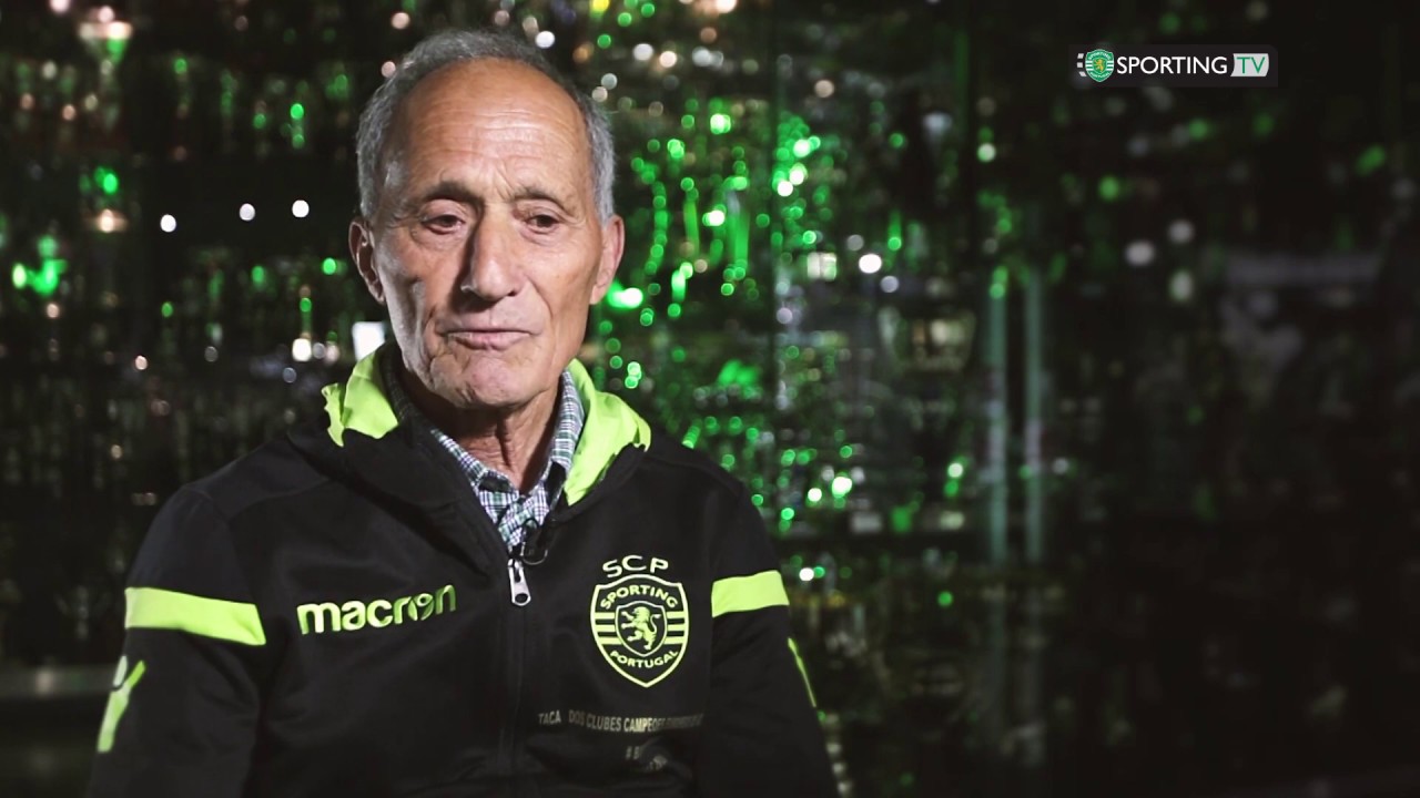 ARMANDO ALDEGALEGA - MUSEU CONTA - T01 E02