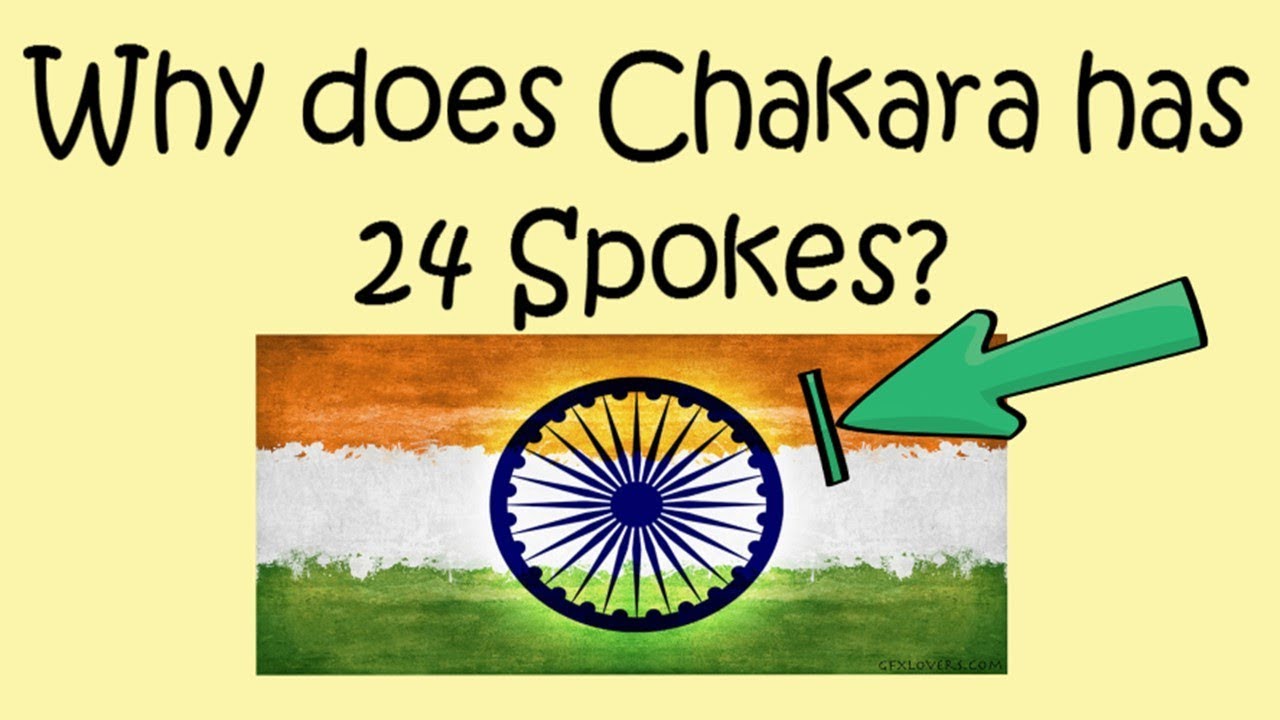 Most Brilliant IAS Interview Questions with Answers|| Why does Chakara has 24 Spokes?