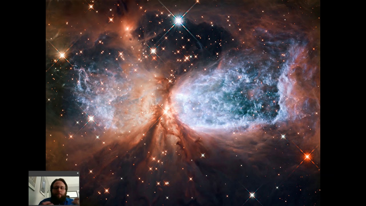 Red Dwarf Stars