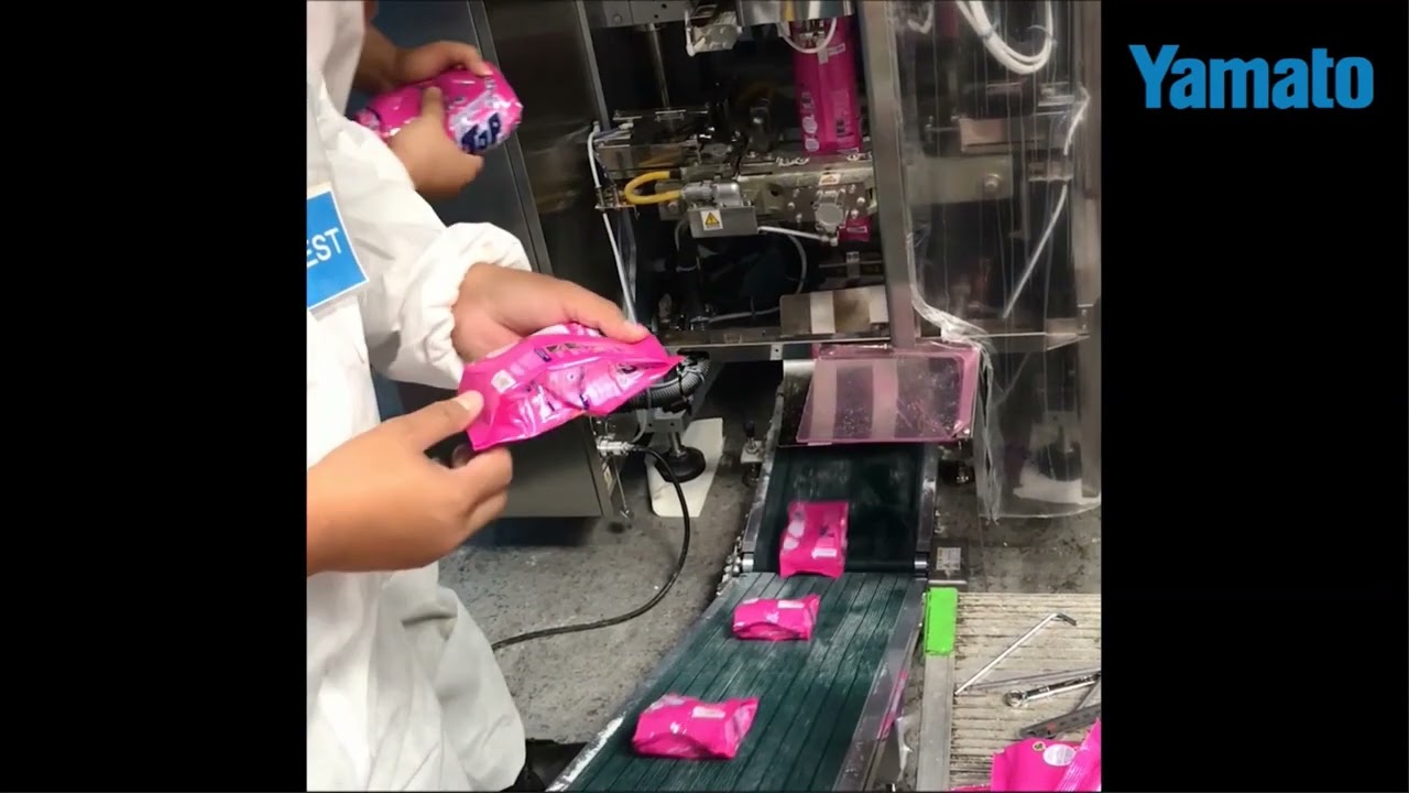 ADW A 0314S Detergent (Alpha)