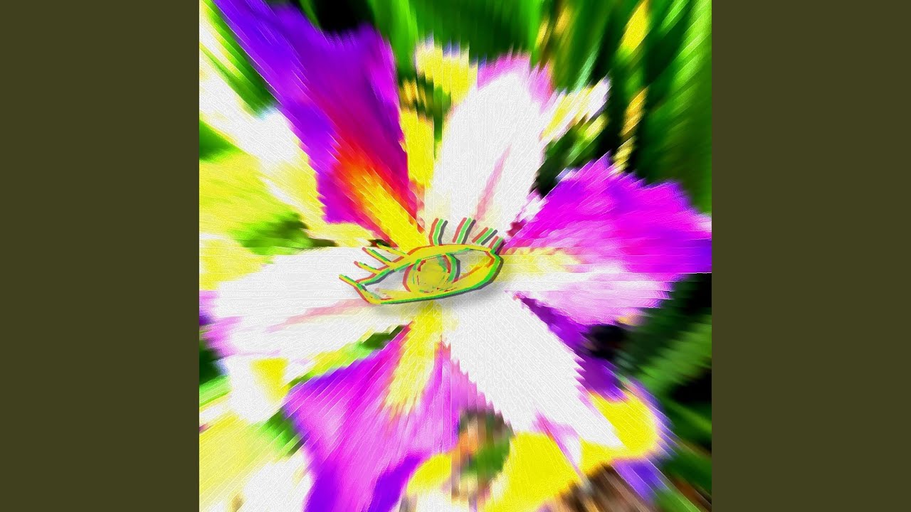 Bee (feat. Tyraz & Bbbbfc)