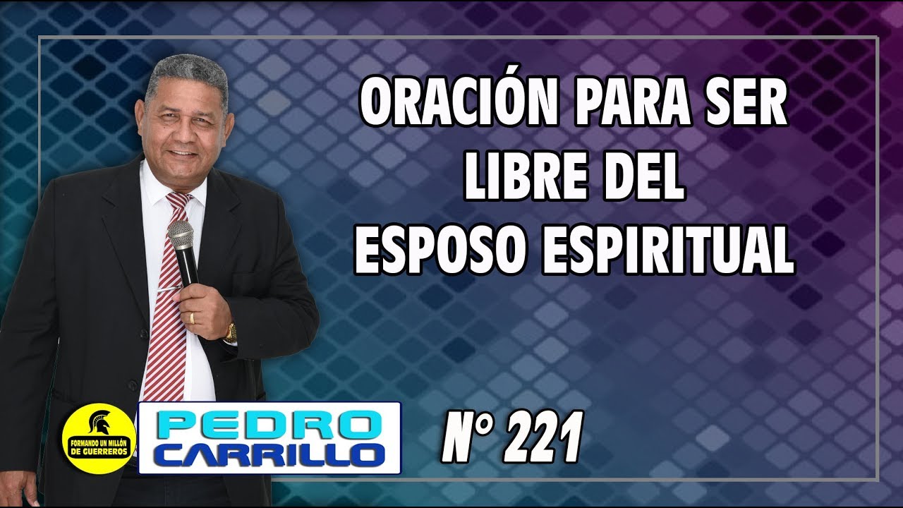 Nº 221 