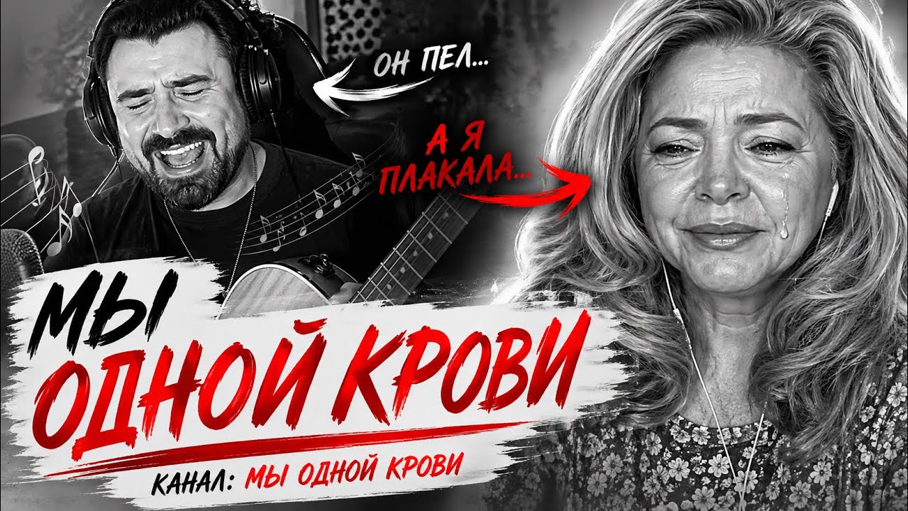 Это невозможно… #натальяфальконе #usa #сша 