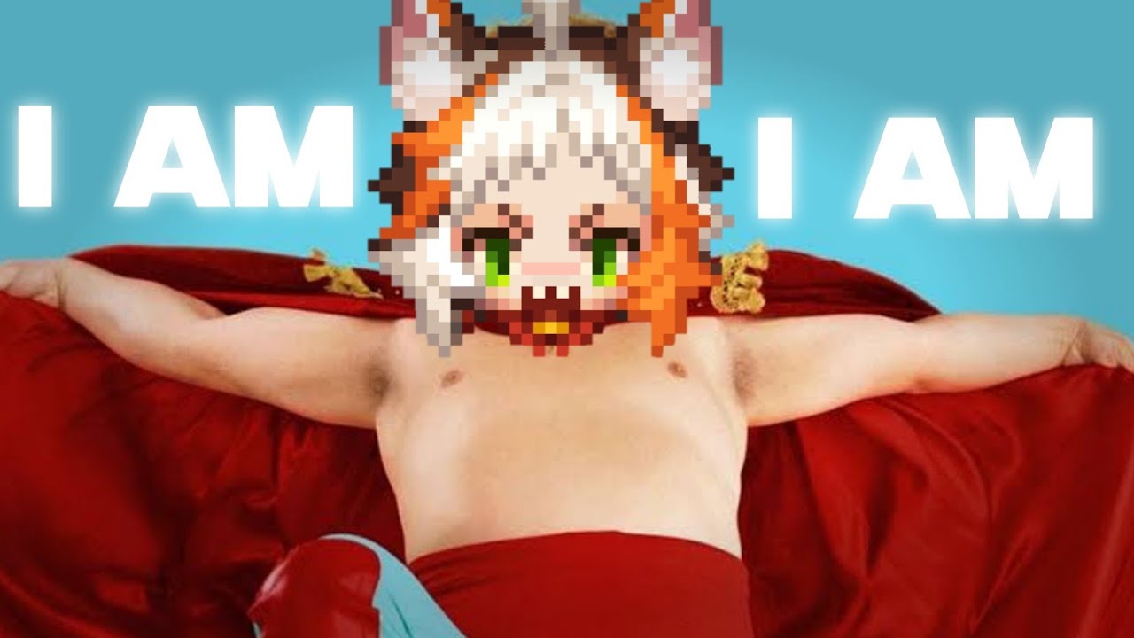 Mikke Libre | Guardian Tales Arena