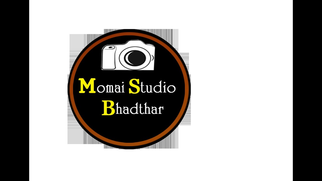 Mandali Bhadthar Gaushala Seva Samiti