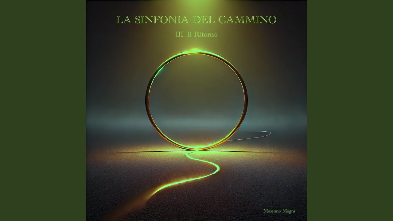 L'Ultimo Passo