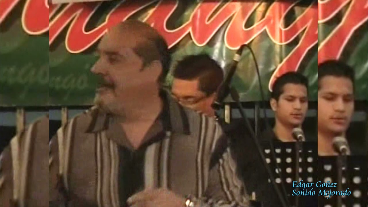Mentirosa - Ray De La Paz