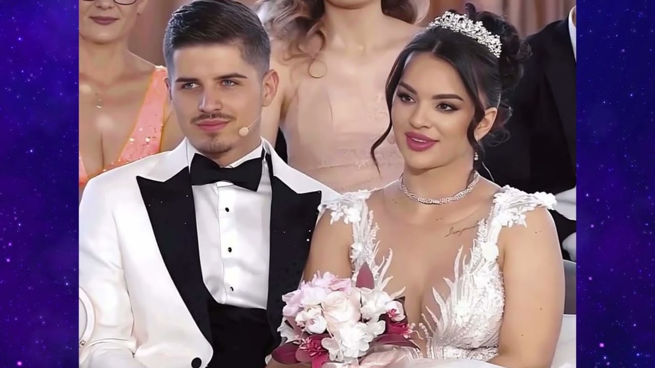 Un cuplu finalist de la Mireasa, sezonul 11, s-ar fi despărțit.