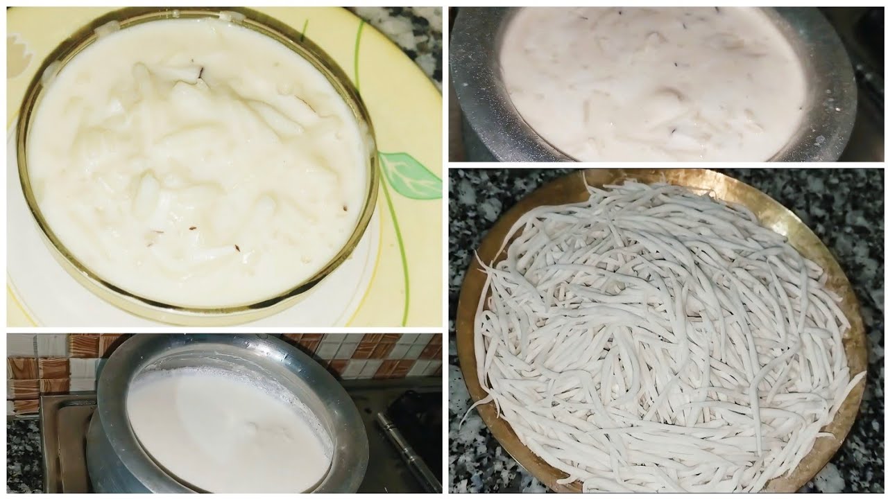 শীতের স্পেশাল চুষি পিঠা ❄️ | দুধ-গুড়ের মজাদার Chushi Pitha Recipe | Champa Kitchen
