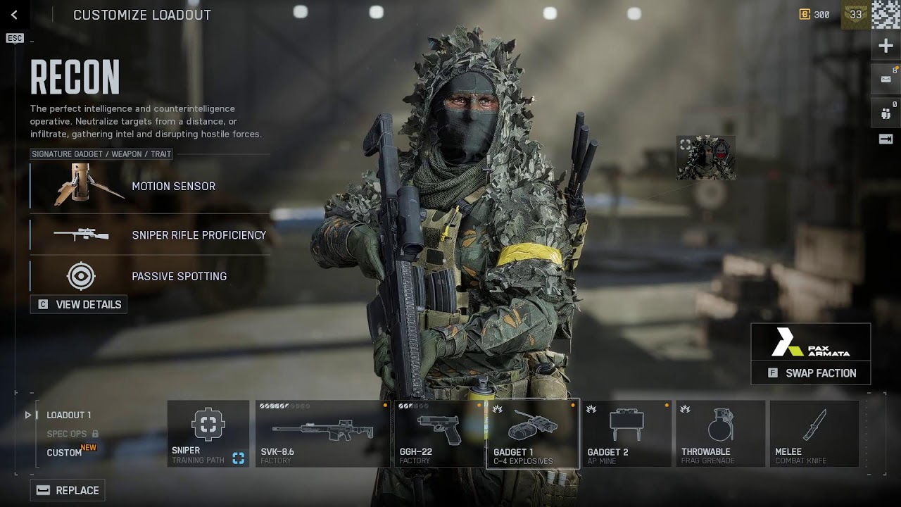 Battlefield 6