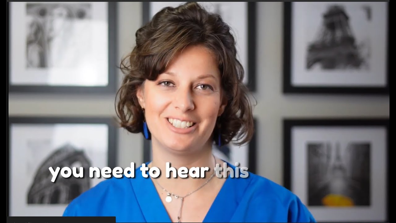 Neuro Reflexology and Muscular dystrophy (MD), Clementine Ynna
