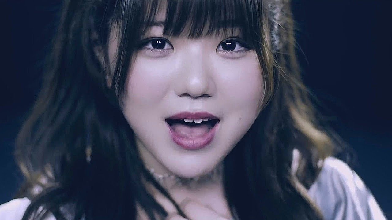 TOP 50 JROCK: Las Mejores Canciones de Abril 2019