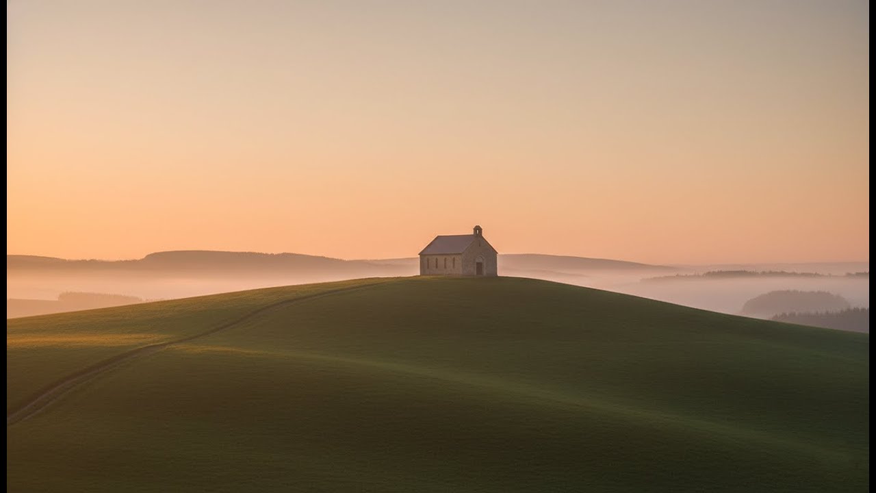 Quiet Instrumental Worship for Morning Prayer | Peaceful Christian Music (2 Hours)