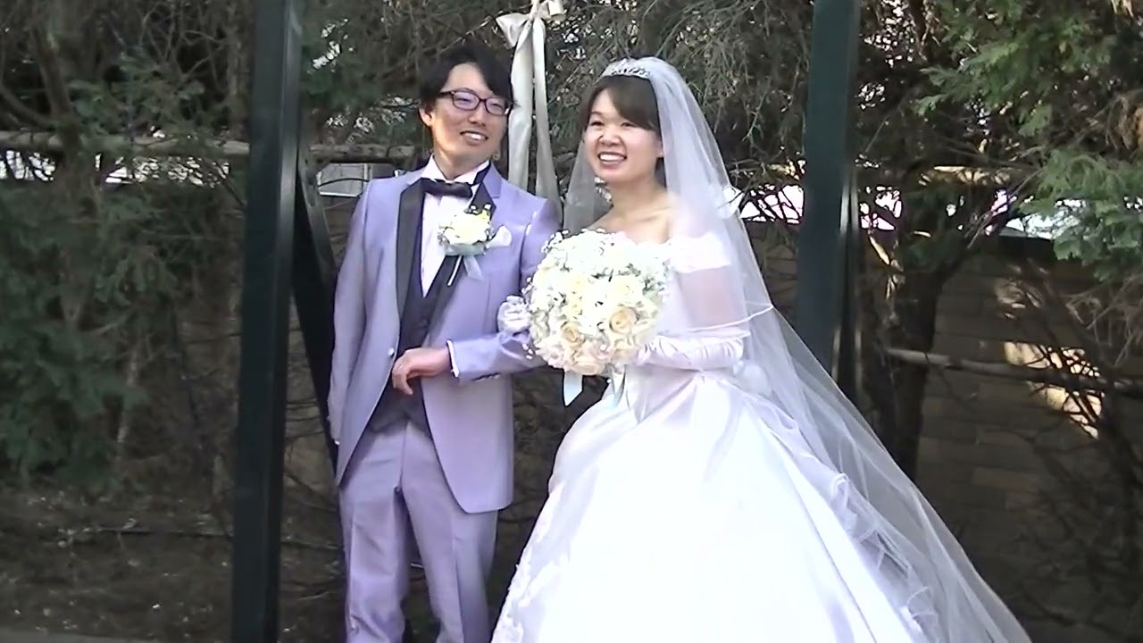 2026年2月18日