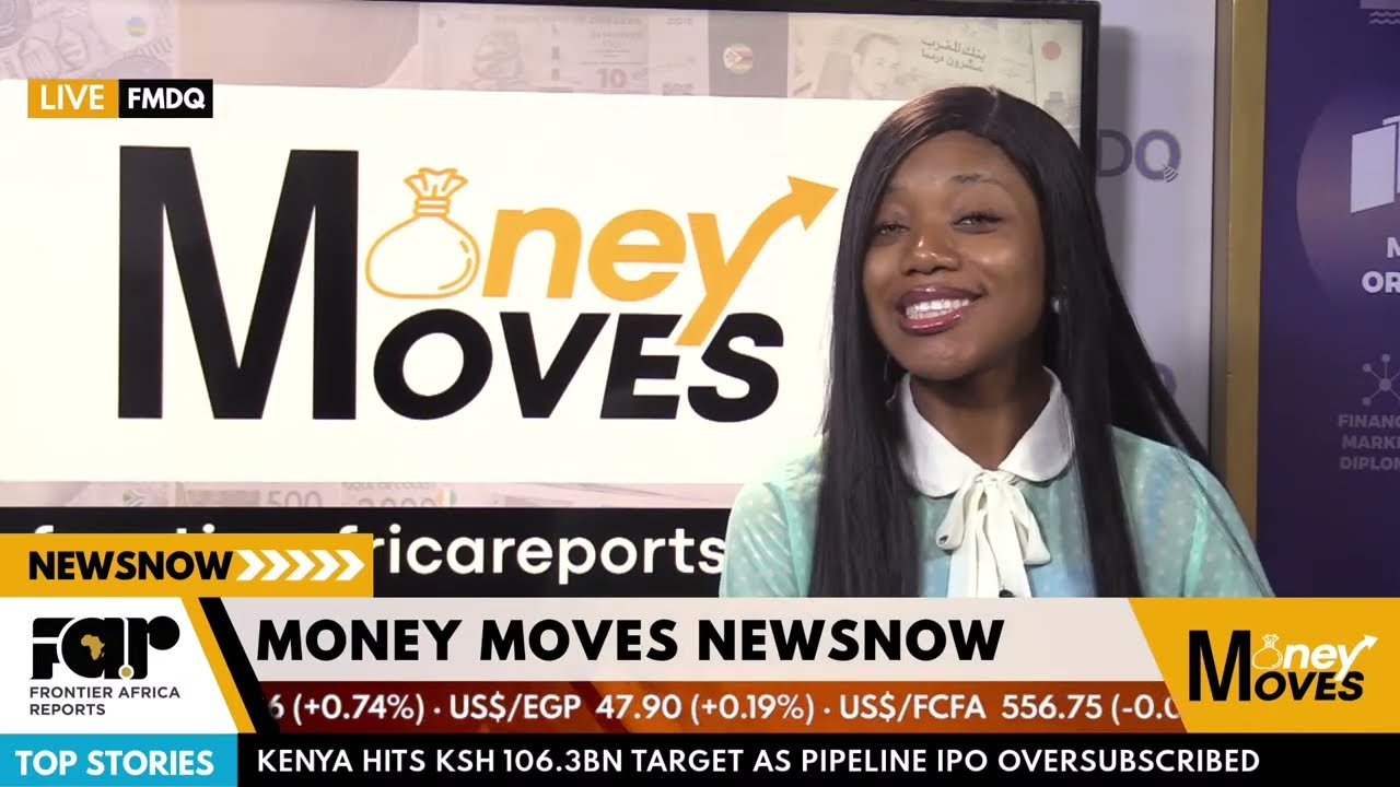 Money Moves_25_02_2026