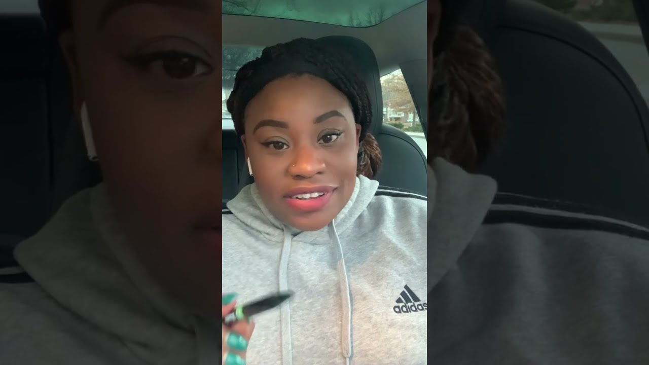 They’re gonna talk about you two💍👰‍♀️🤵#kingdommarriage #prodigals #kingdomspouse