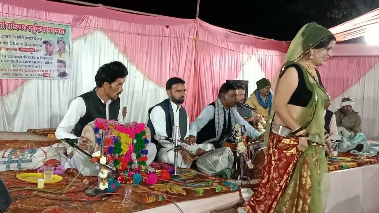 समदी भीतर सोते/रमेश विश्वकर्मा/2022/मो 9575076740