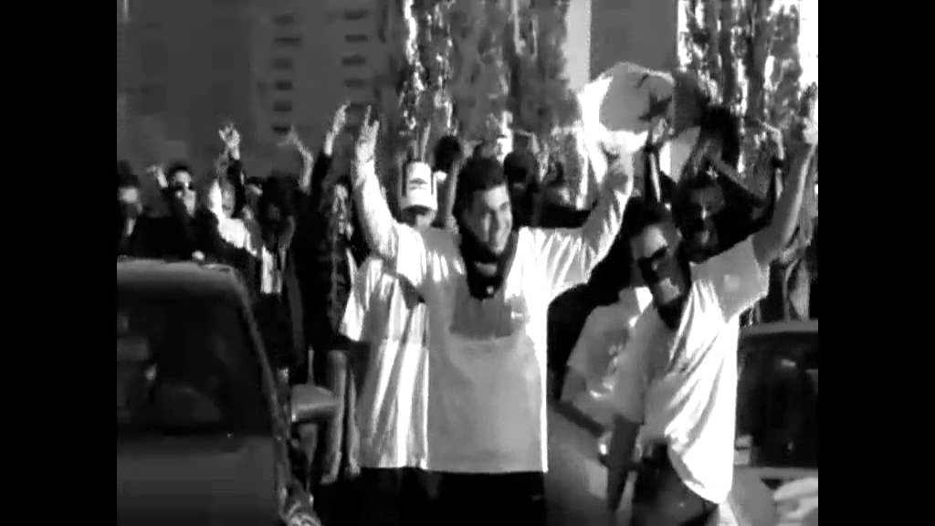 HDL CLICK REMIX DES  CLIPS