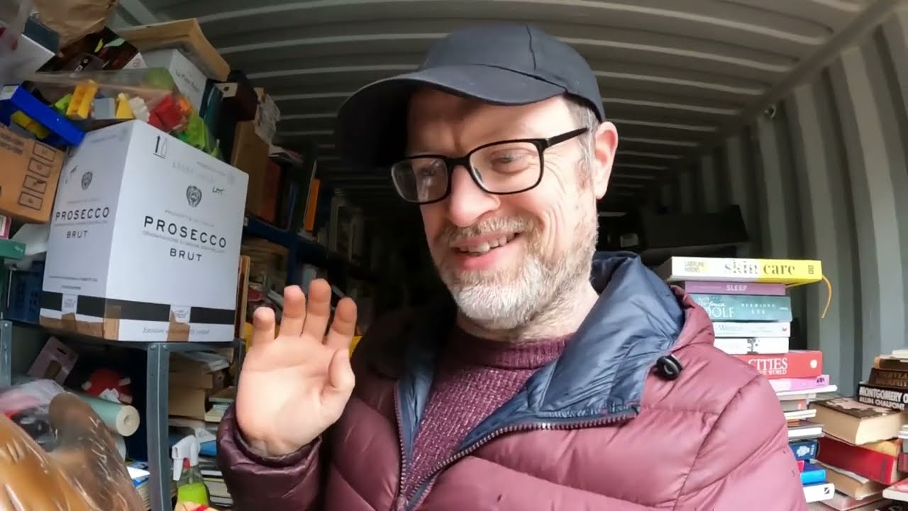 КОМПЛЕКТЫ КНИГ ПРОДАЮТСЯ ХОРОШО, НО МНЕ НУЖНО БОЛЬШЕ!