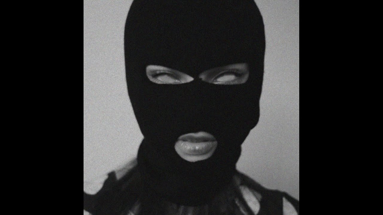 [FREE] ''Jetpack'' | Hard Trap Type Beat | Freestyle Type Beat | Free Type Beat 2024
