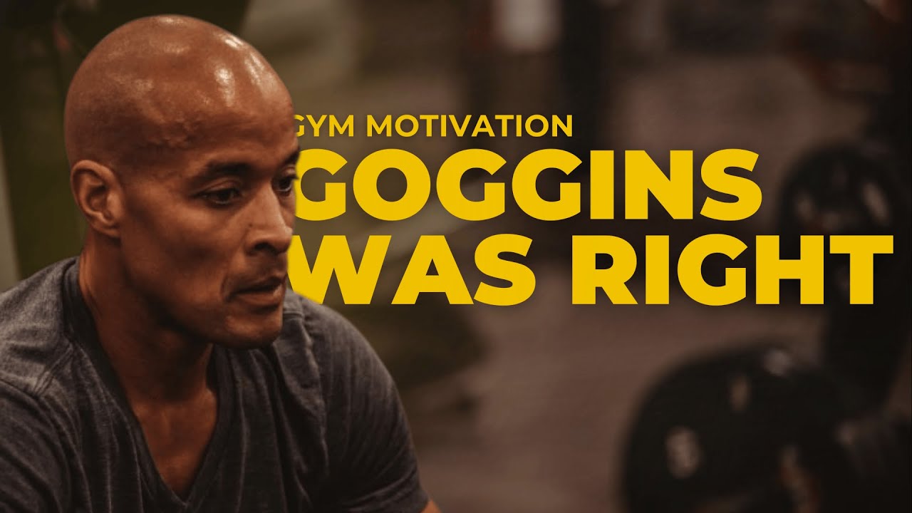 The Relentless Mindset That Separates Beasts From Everyone Else